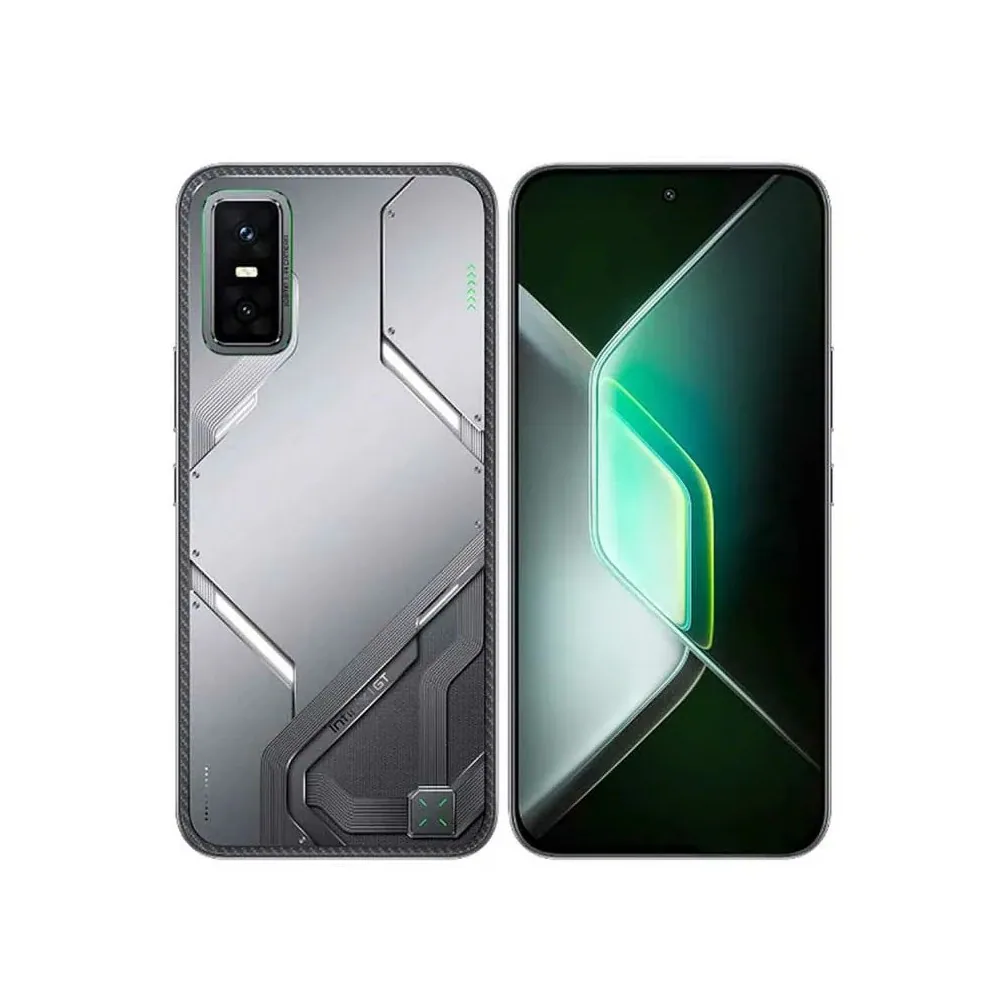 infinix GT 30 PRO 5G (12+12/512 Go)