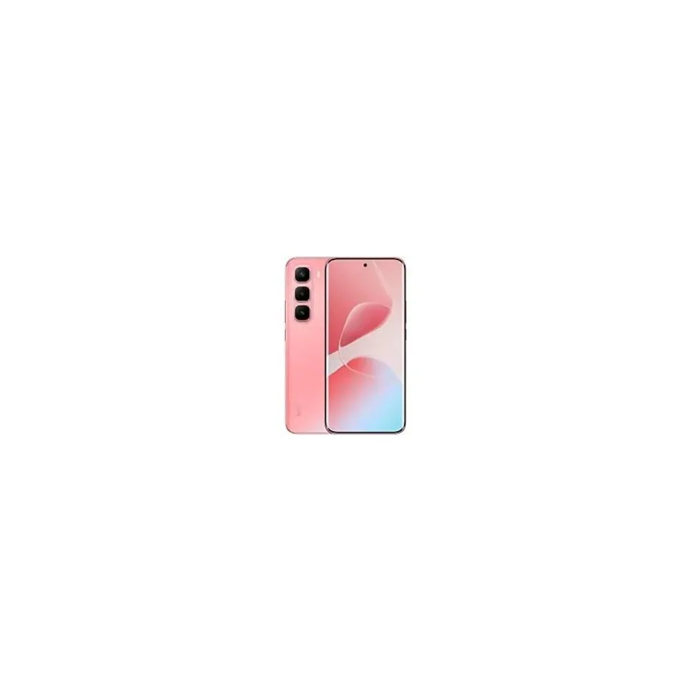 INFINIX Hot 60 Pro Plus 4G 8+8Go 256Go 2