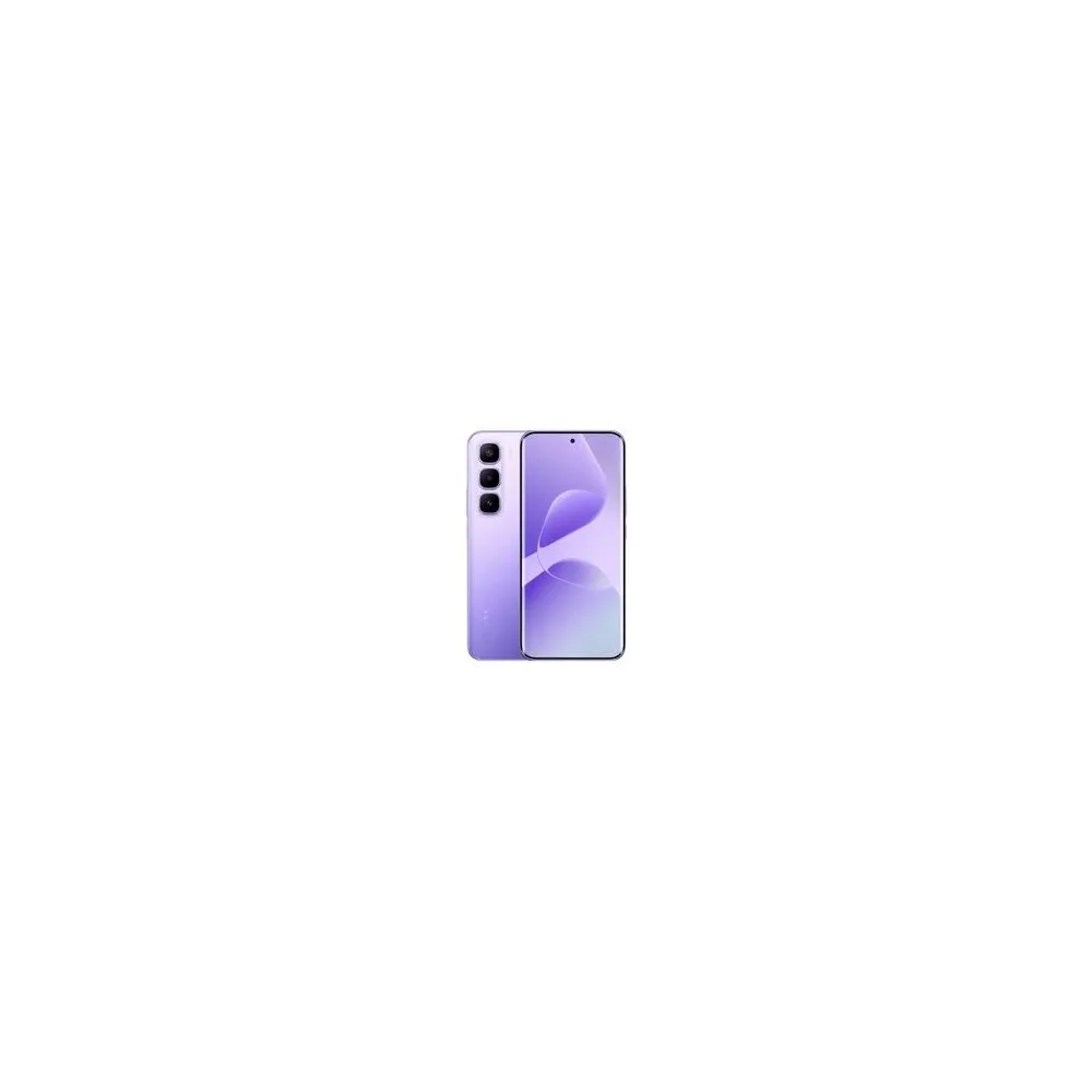 INFINIX Hot 60 Pro Plus 4G 8+8Go 256Go 3