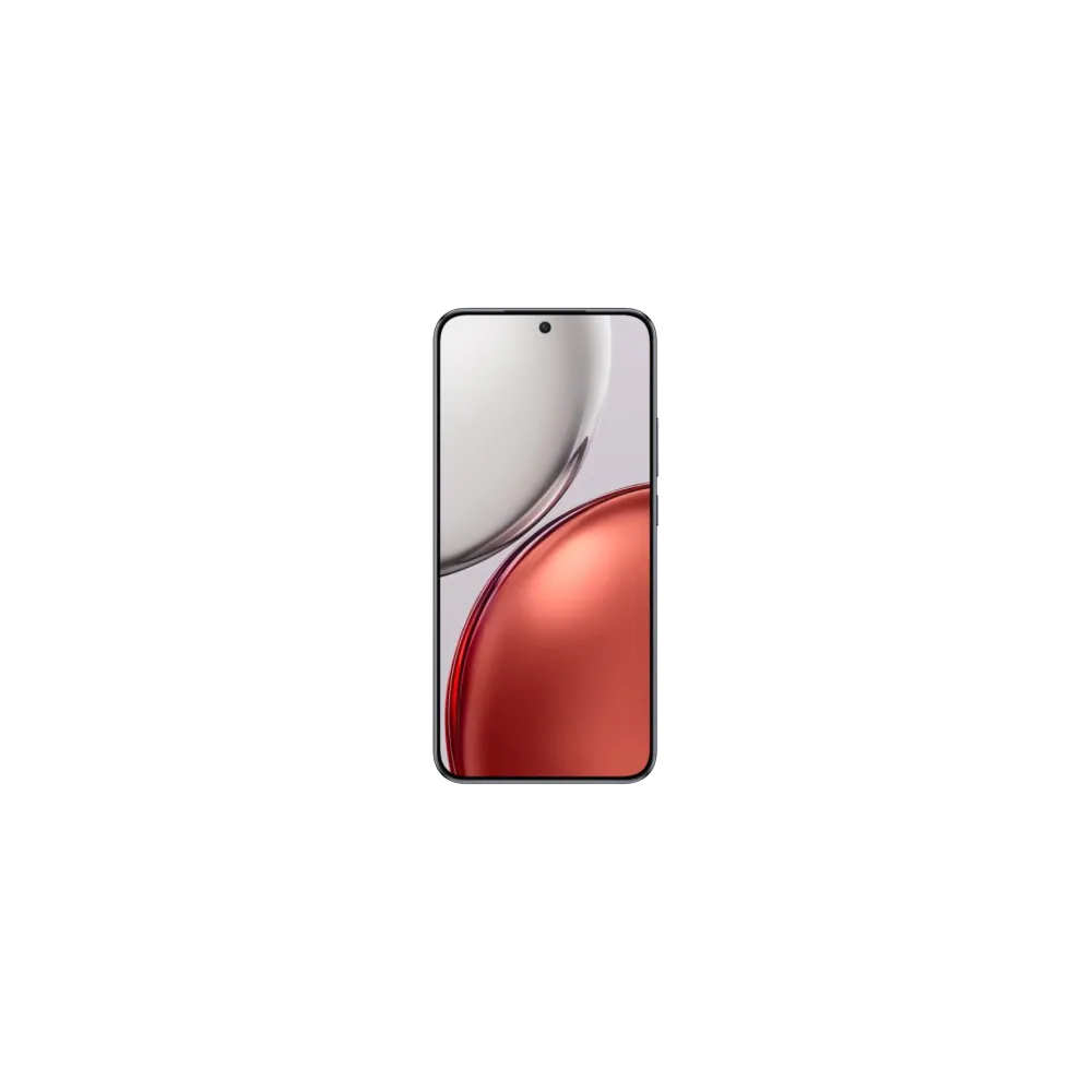 Smartphone Honor X9d 5G 12 Go 256Go Noir 2