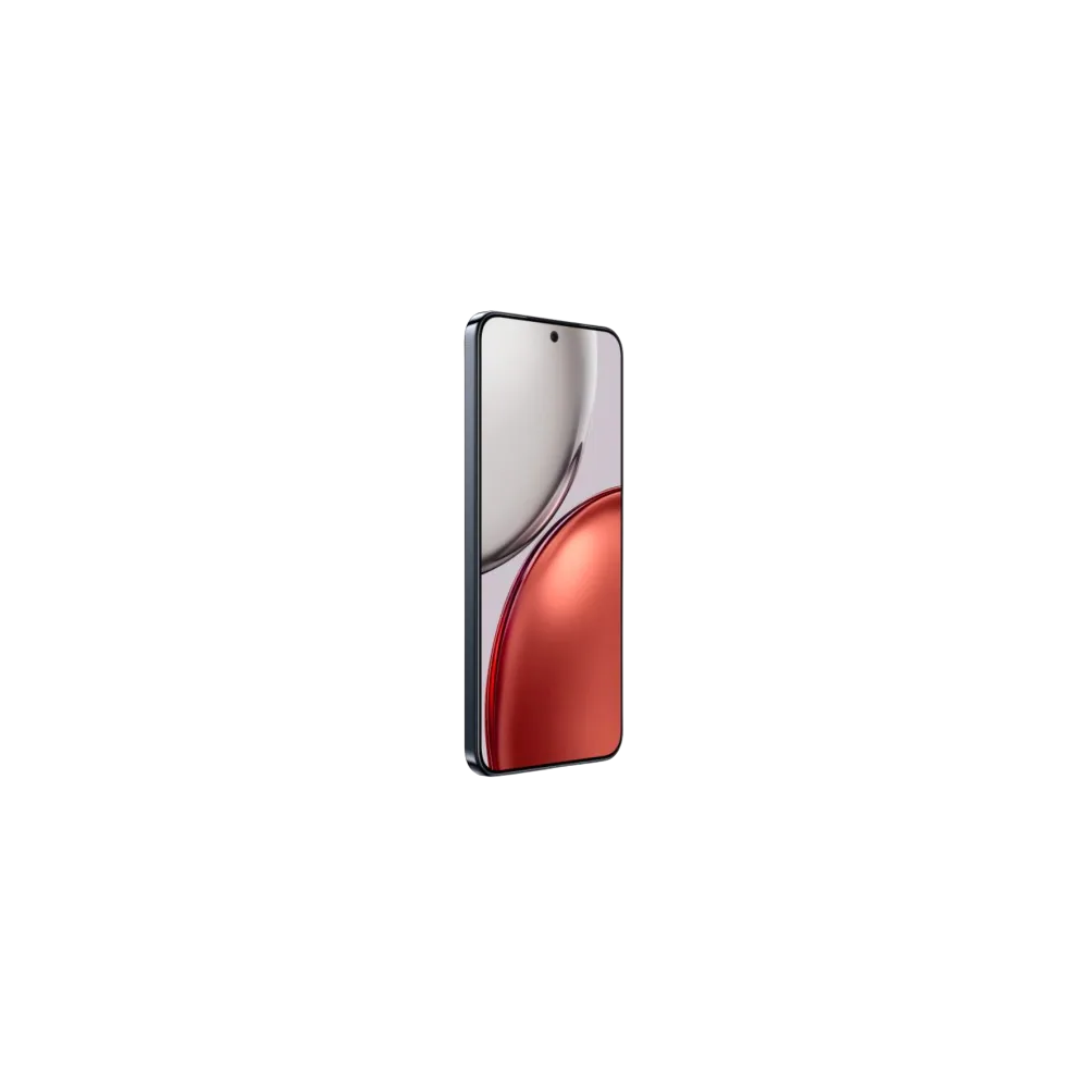 Smartphone Honor X9d 5G 12 Go 256Go Noir 3