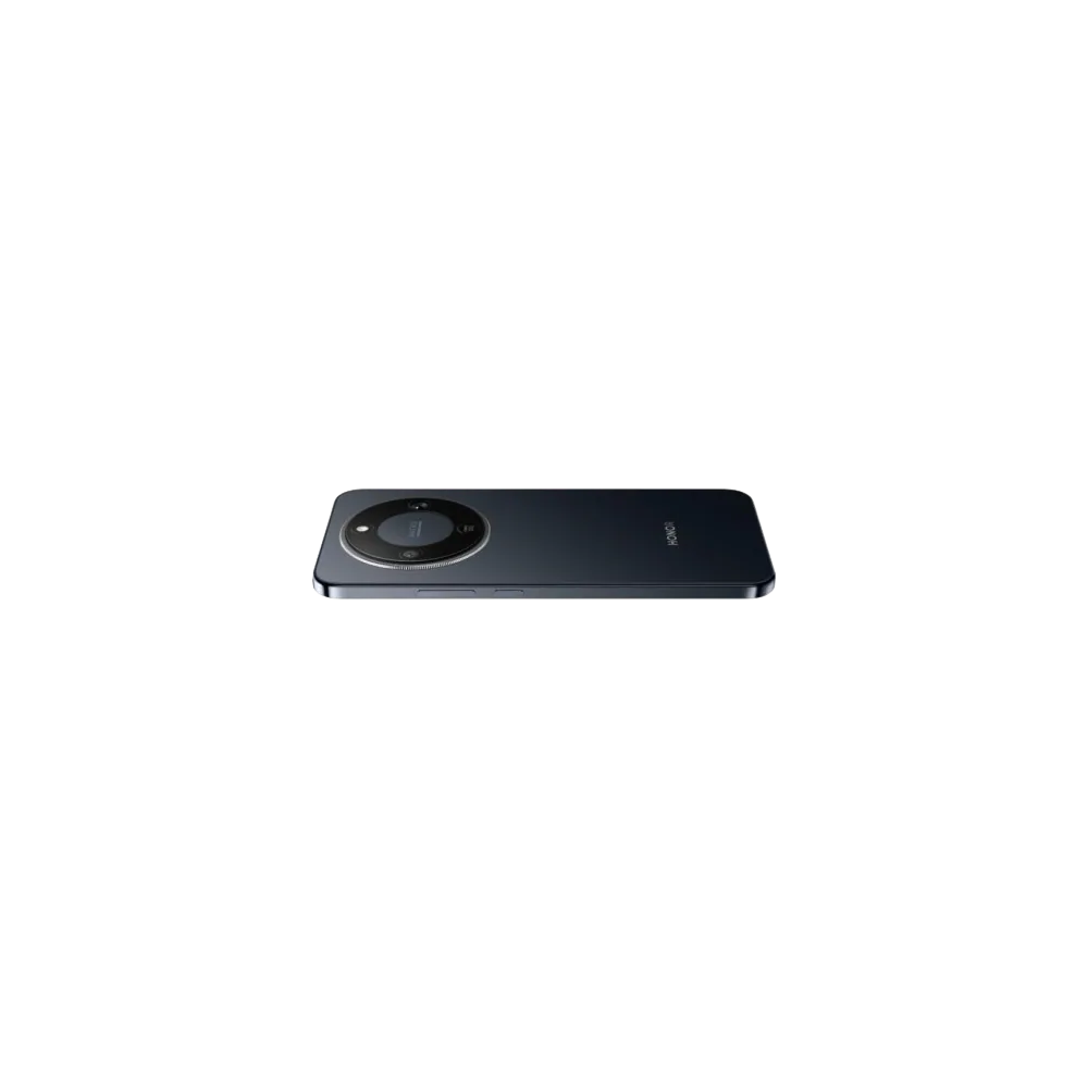 Smartphone Honor X9d 5G 12 Go 256Go Noir 4