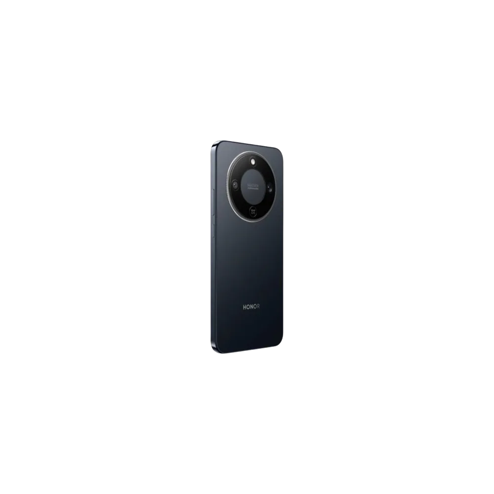 Smartphone Honor X9d 5G 12 Go 256Go Noir 5