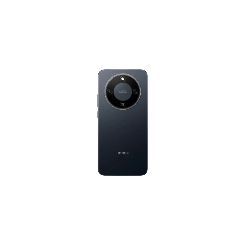 Smartphone Honor X9d 5G 12 Go 256Go Noir 6