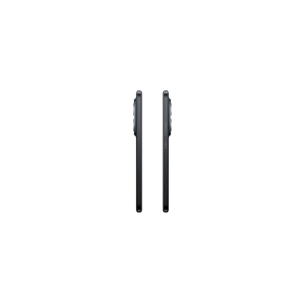 Xiaomi Redmi Note 15 Pro+ 5G 12Go / 512Go – Black 2