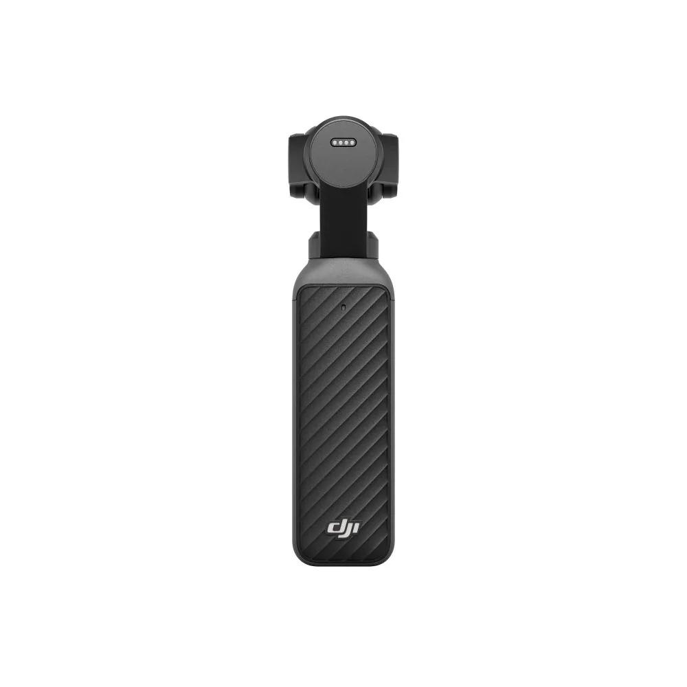 Osmo Pocket 4 Creator Combo 3
