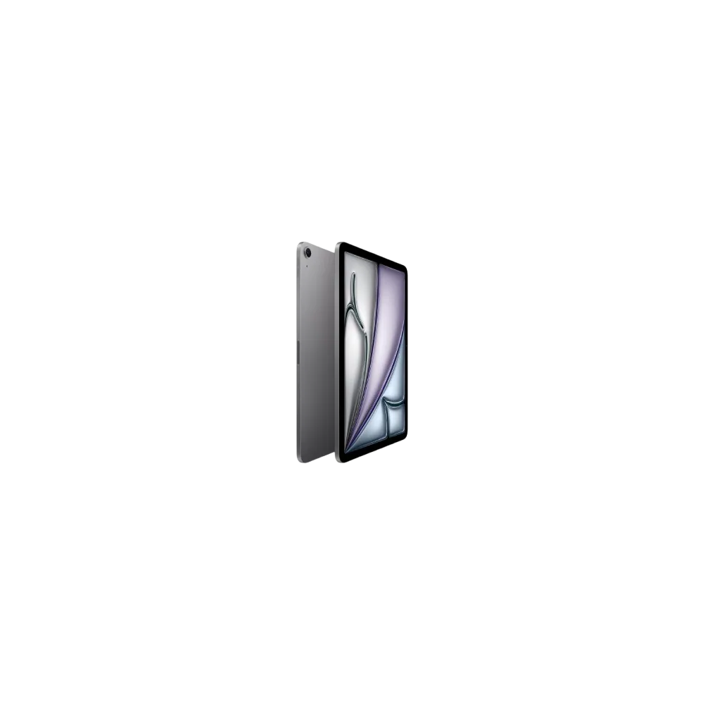 iPad Air 13″ M3 Wi-Fi 128Go – Gris 2