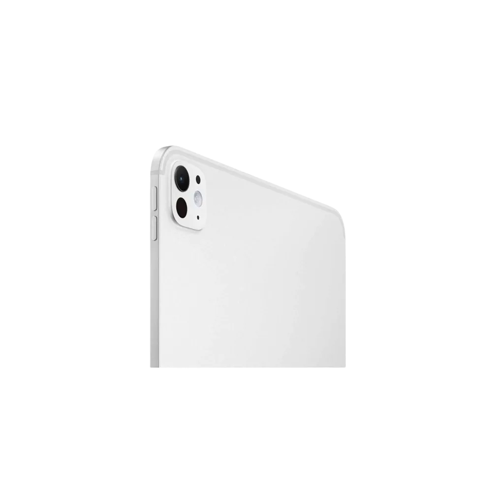 iPad Pro M5 – 11″ – Wi-Fi – 256 Go-Silver 5