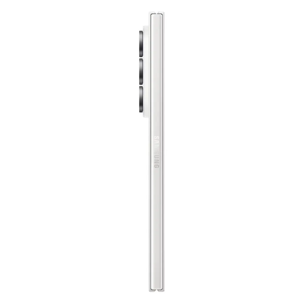 SAMSUNG Galaxy Z Fold 8 Ultra 5G 256 GB Cream 3