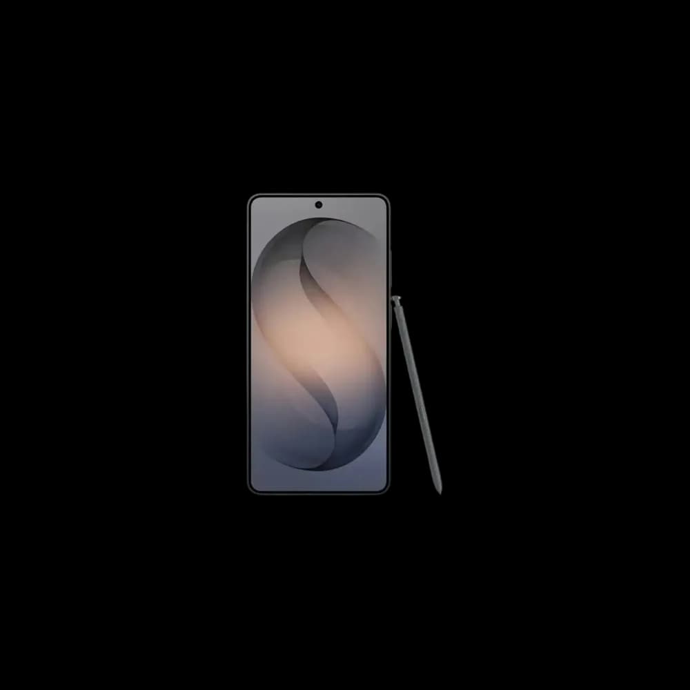 Samsung Galaxy S26 Ultra 512Go – Noir 4