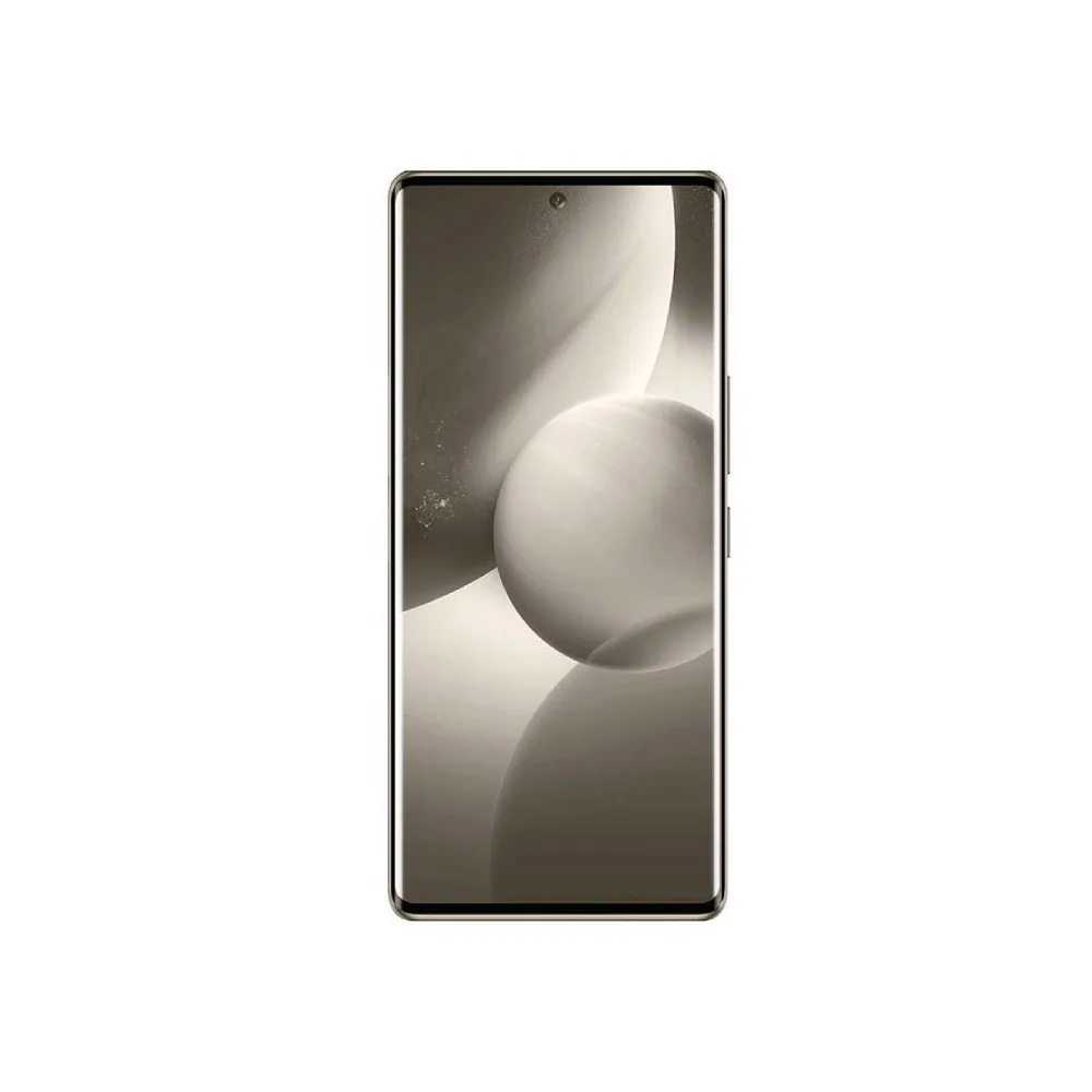 Smartphone INFINIX Note 50s 5G 8Go 256Go – Grey 2
