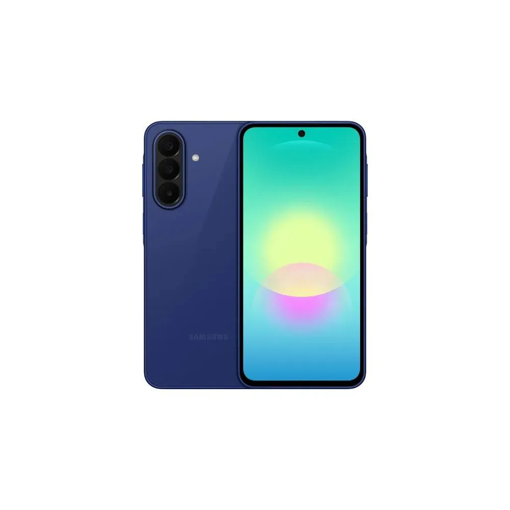 Smartphone SAMSUNG Galaxy A27 5G 6Go 128Go – Bleu