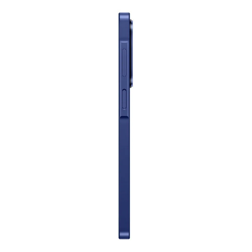 Smartphone SAMSUNG Galaxy A27 5G 6Go 128Go – Bleu 2