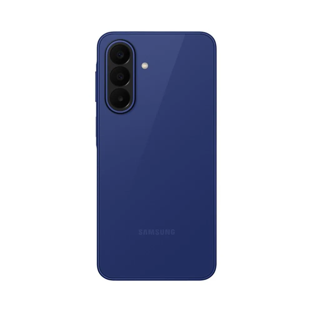 Smartphone SAMSUNG Galaxy A27 5G 6Go 128Go – Bleu 3