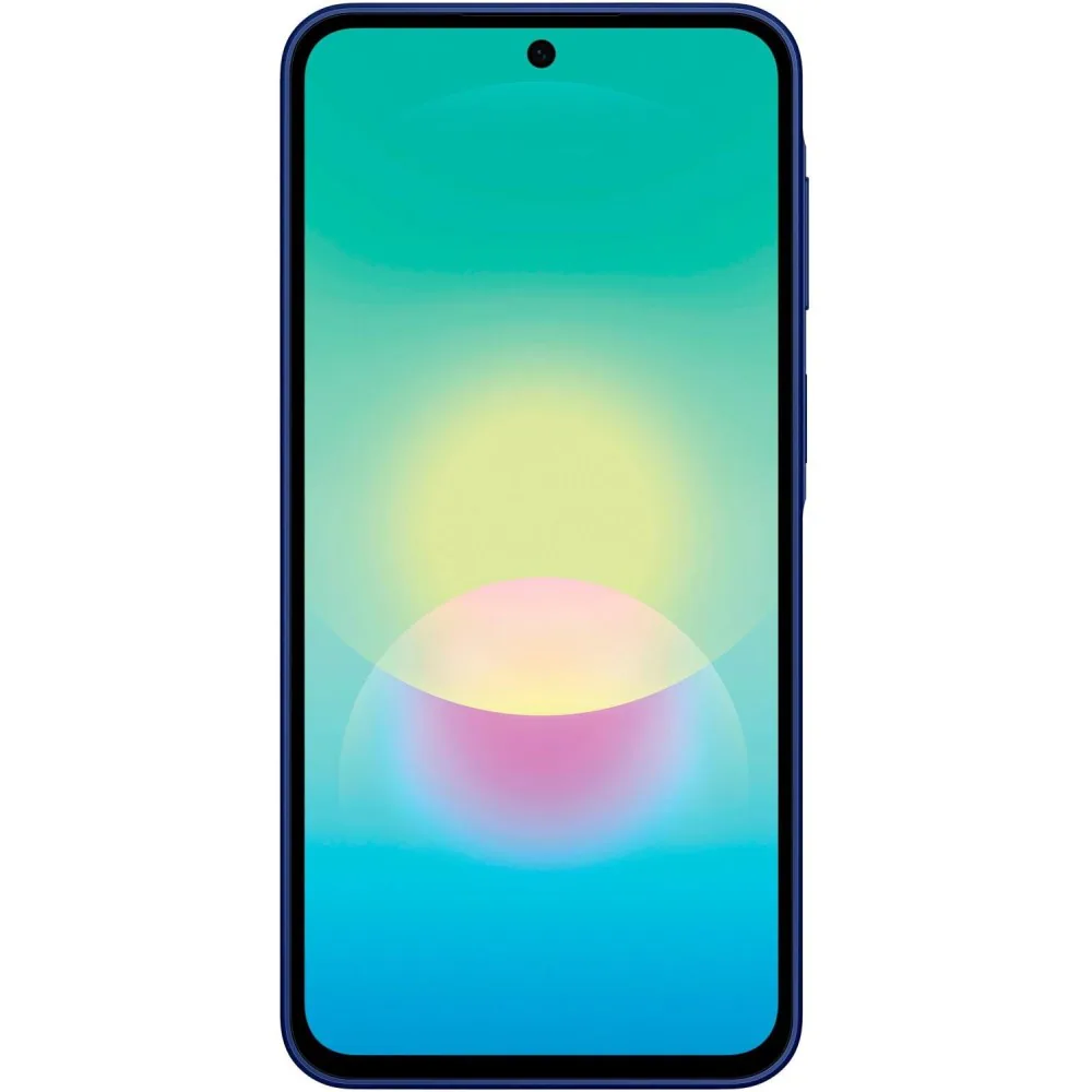 Smartphone SAMSUNG Galaxy A27 5G 6Go 128Go – Bleu 4