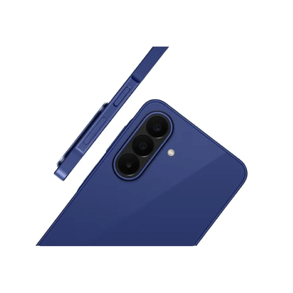 Smartphone SAMSUNG Galaxy A27 5G 6Go 128Go – Bleu 5
