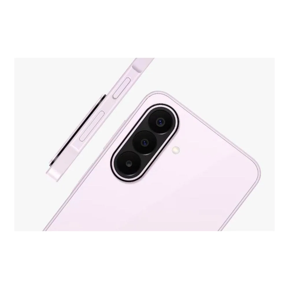 Smartphone SAMSUNG Galaxy A27 5G 6Go 128Go – Rose 2