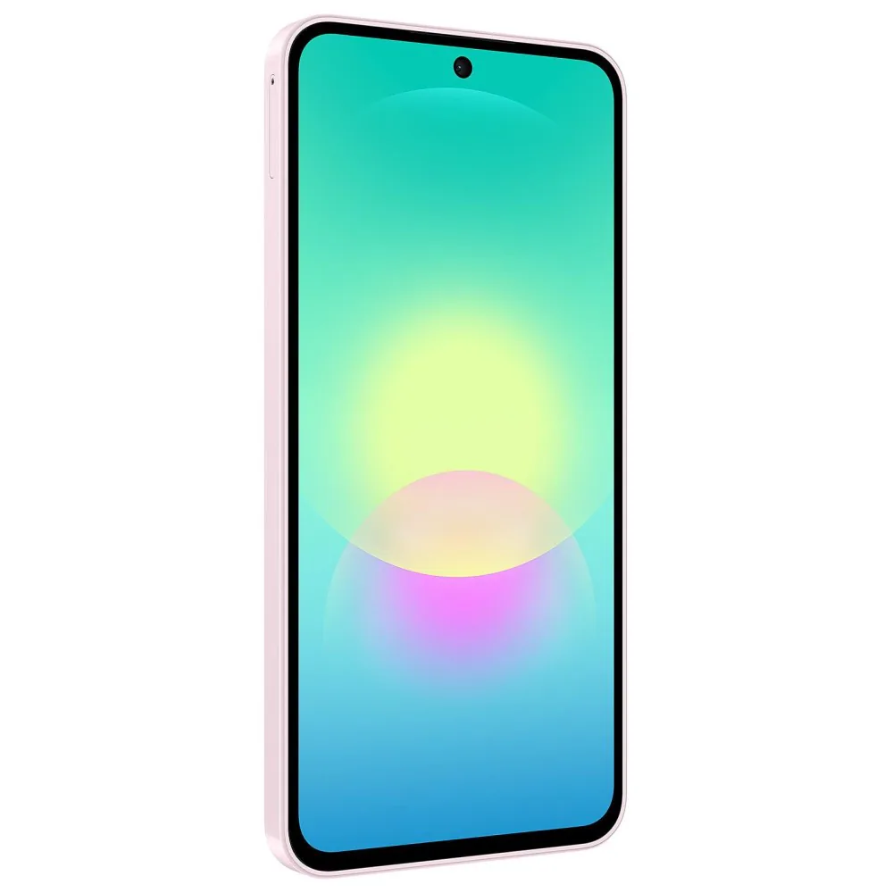 Smartphone SAMSUNG Galaxy A27 5G 6Go 128Go – Rose 3