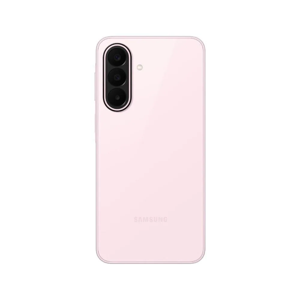 Smartphone SAMSUNG Galaxy A27 5G 6Go 128Go – Rose 4
