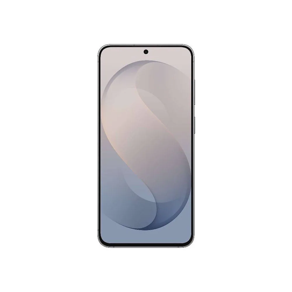 SAMSUNG GALAXY S26 FE 5G 8Go 256Go - Graphite 2