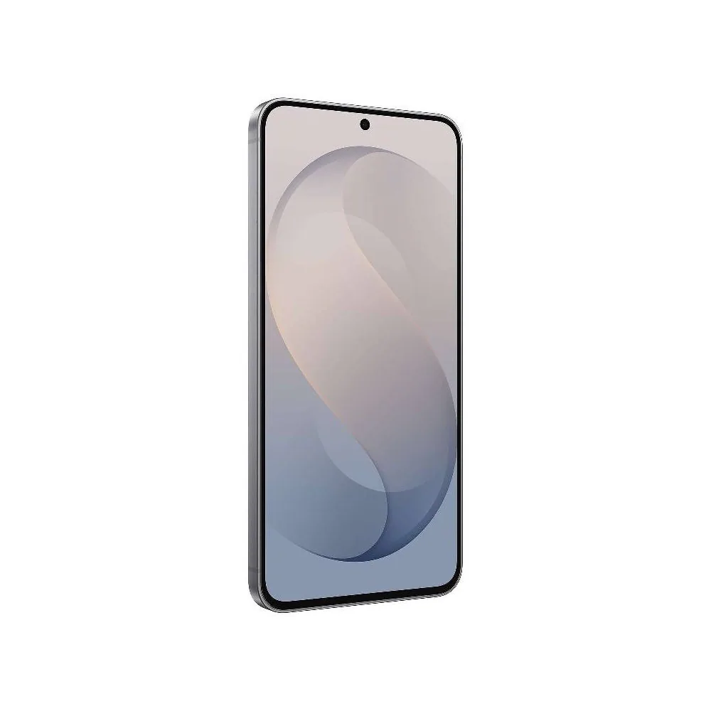 SAMSUNG GALAXY S26 FE 5G 8Go 256Go - Graphite 3