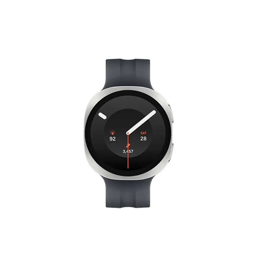 Samsung Galaxy Watch9 44 mm