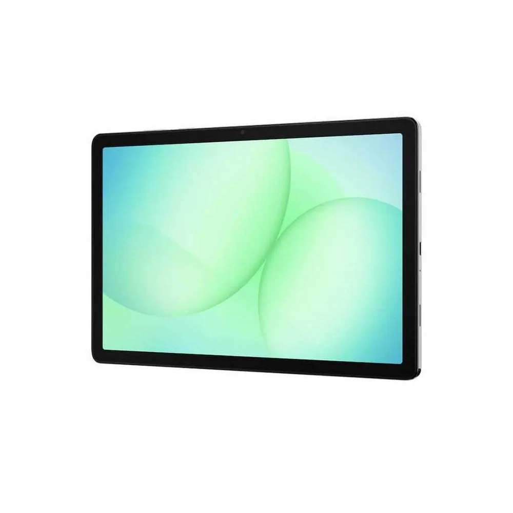 Tablette Samsung Galaxy Tab A11+ 11" 5G - Silver 2