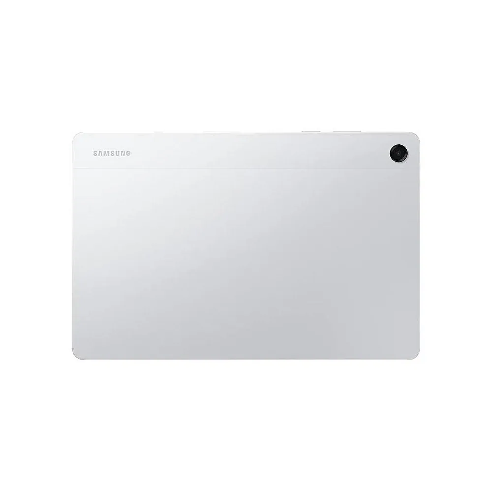 Tablette Samsung Galaxy Tab A11+ 11" 5G - Silver 3