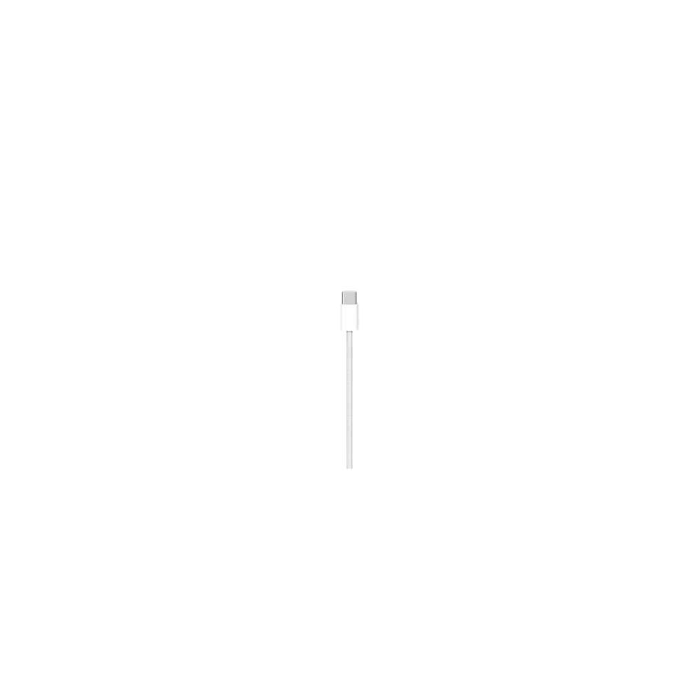 Câble de charge USB‑C 60 W (1 m) Apple 2