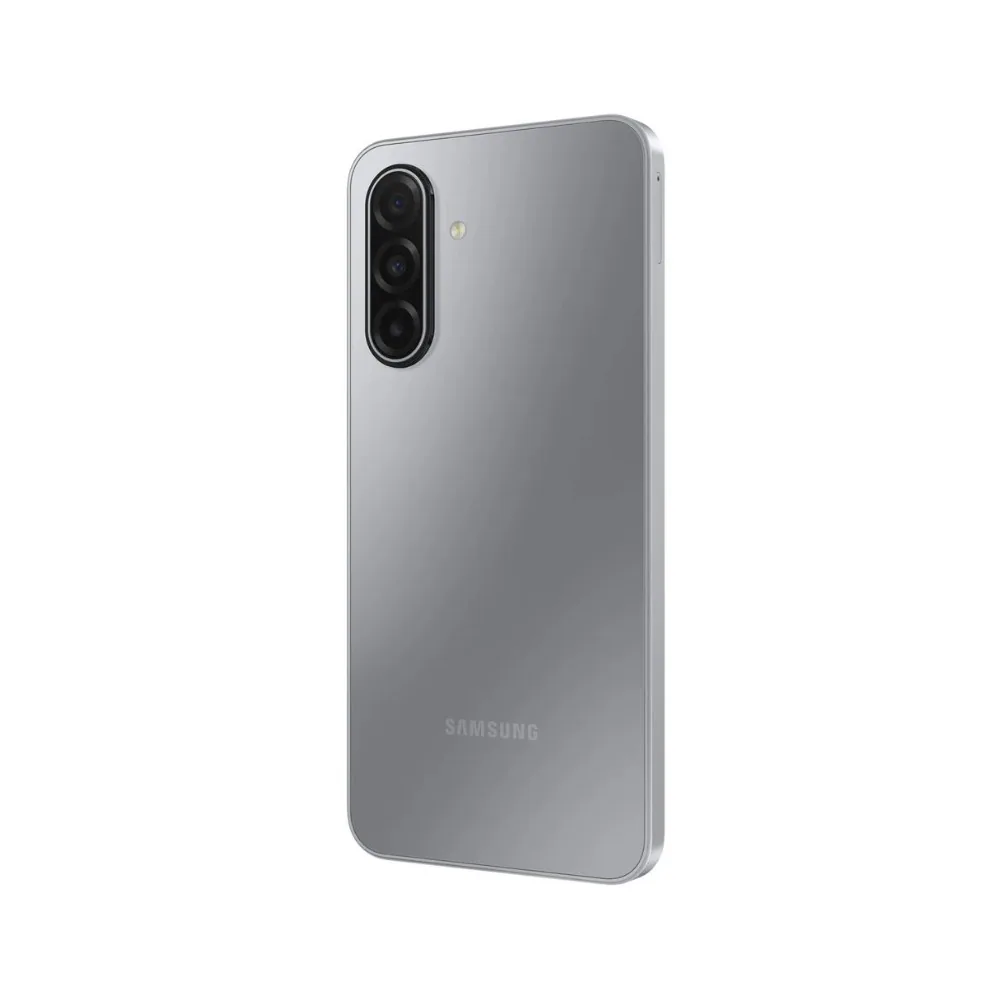 Samsung Galaxy A17 6Go/128Go Gris 2