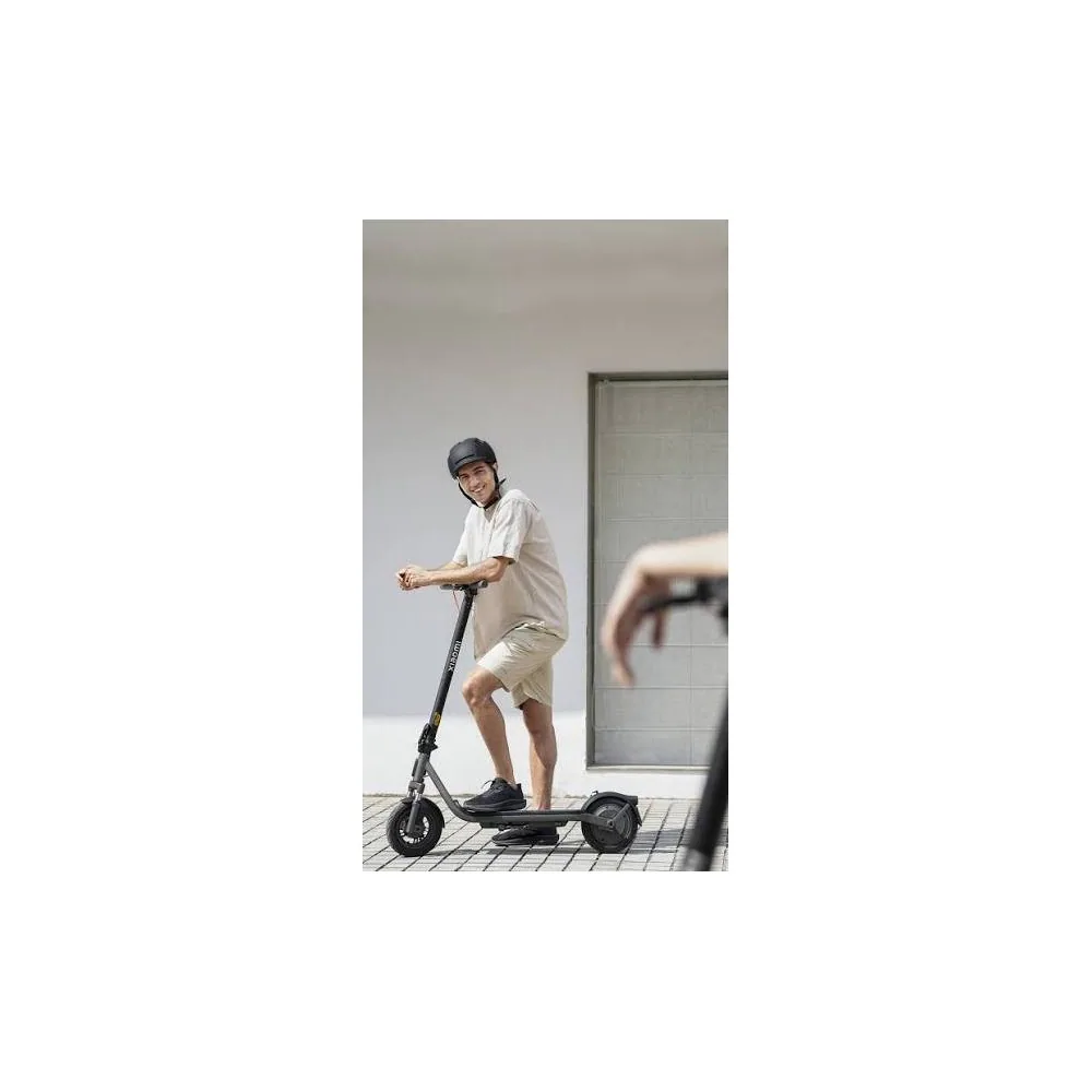 Xiaomi Electric Scooter 6 2