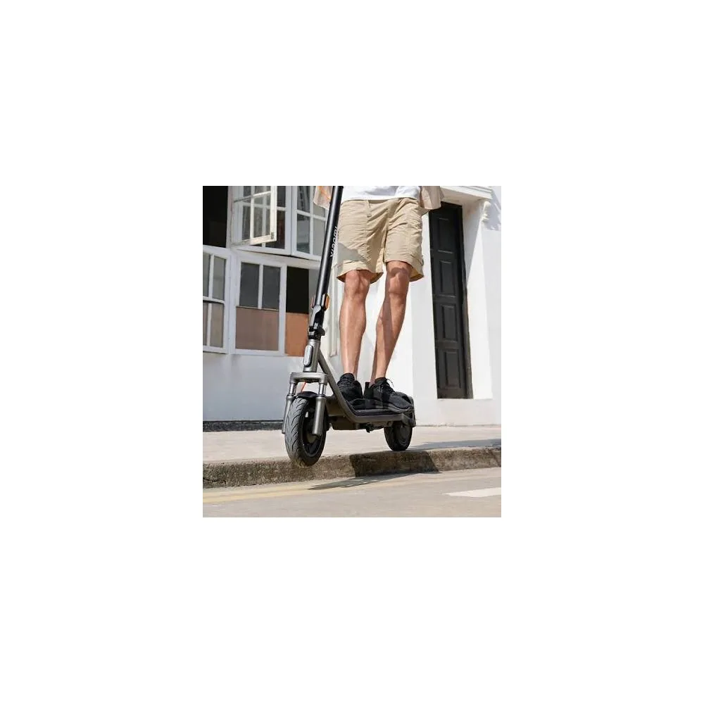 Xiaomi Electric Scooter 6 3