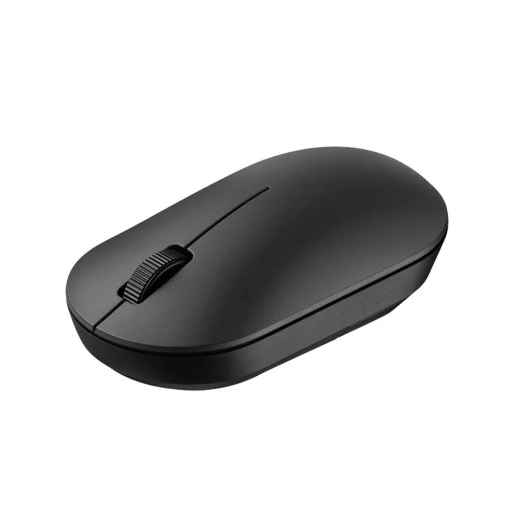 Souris sans fil xiaomi lite 2 3