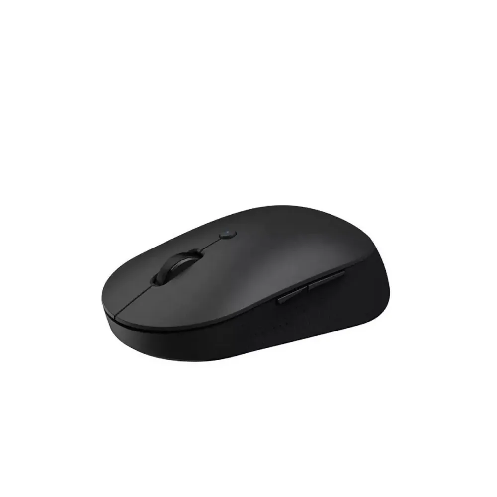 Souris sans fil xiaomi lite 2 4