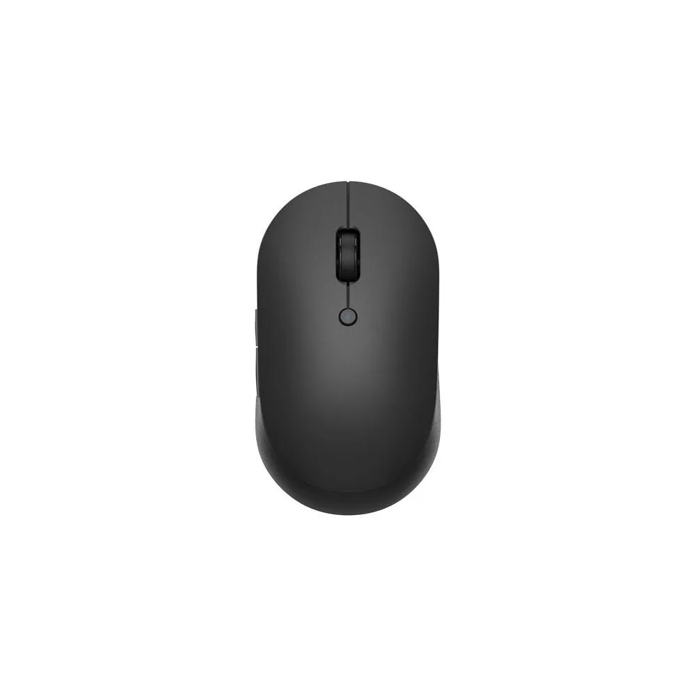 Souris sans fil xiaomi lite 2 5