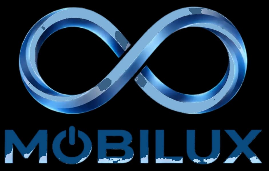 Mobilux