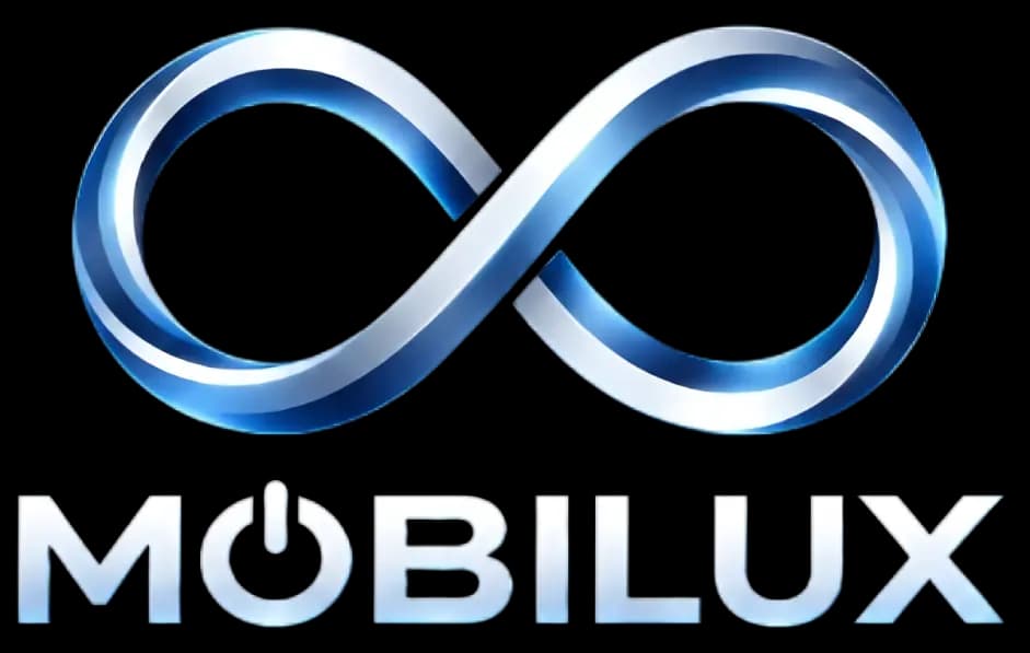 Mobilux