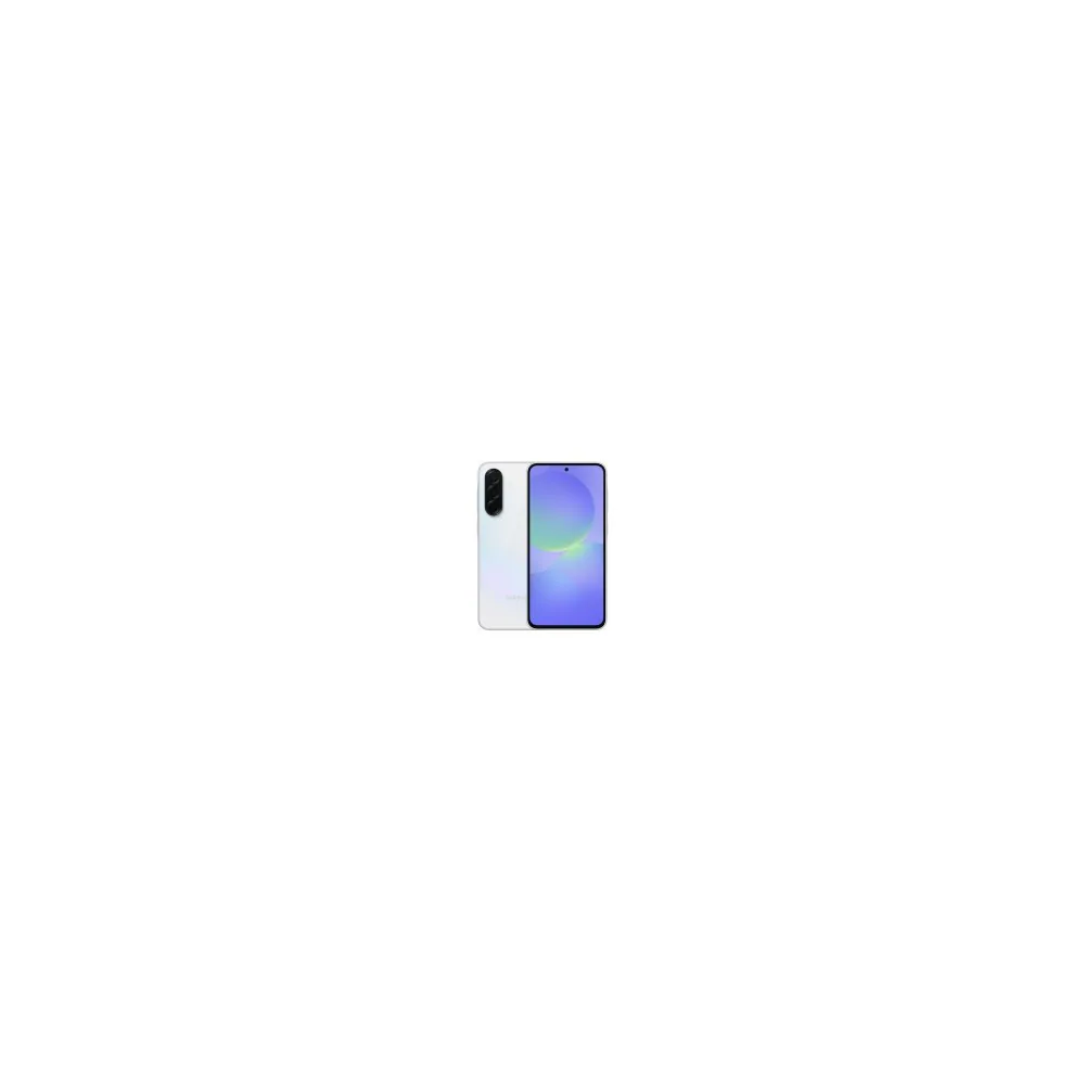 Galaxy A36 5G (8/256Go) Blanc