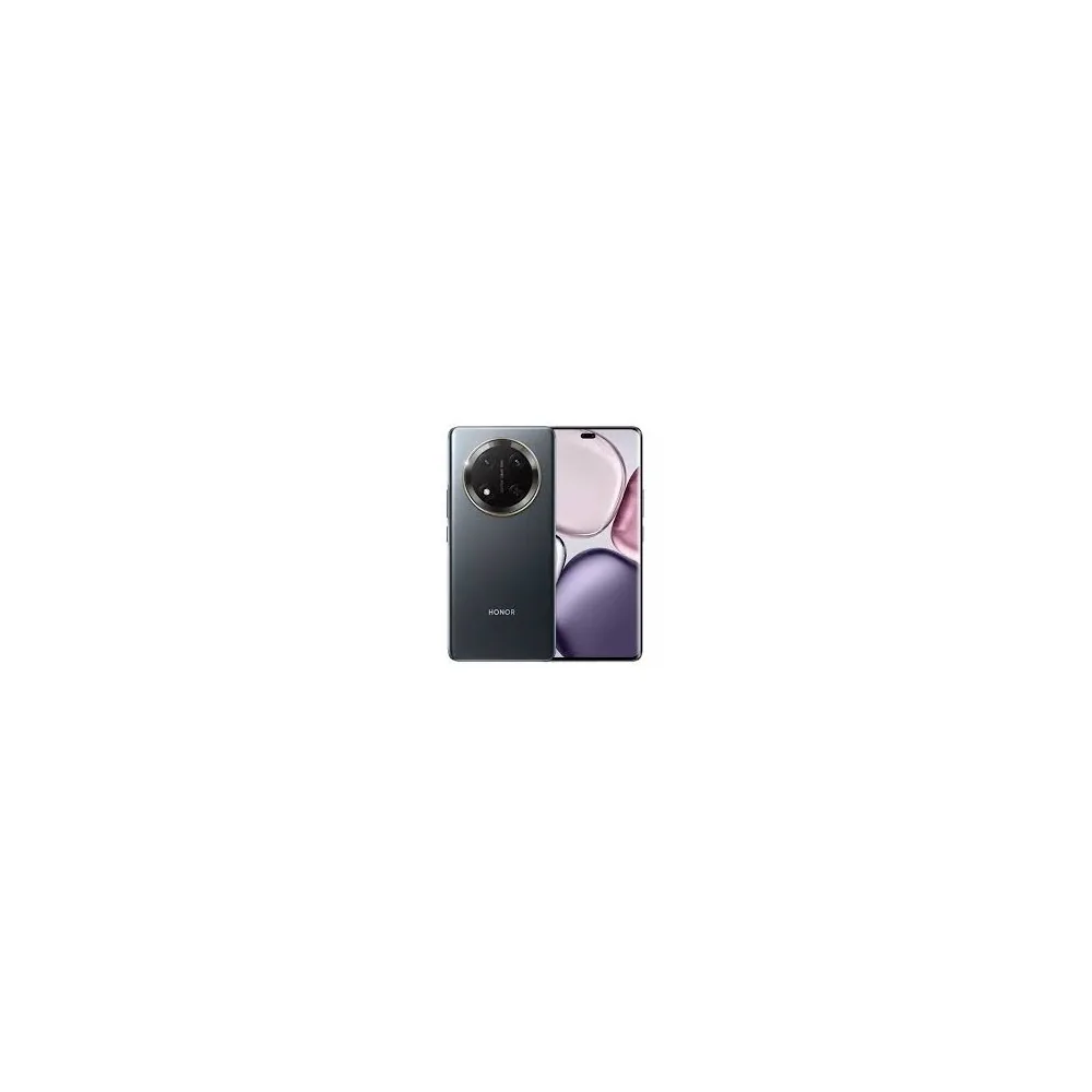 Honor X9C 5G 12Go 256 Go Noir