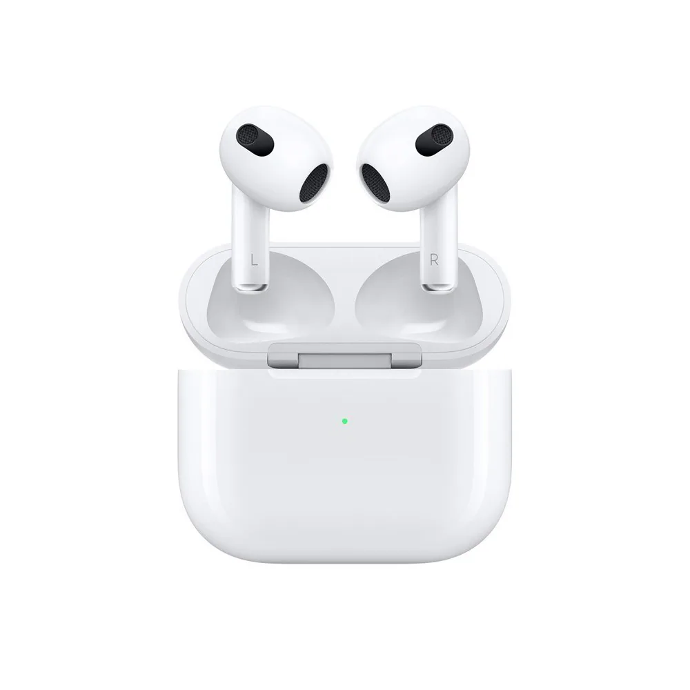Écouteurs Sans Fil INKAX TW03 - Blanc
