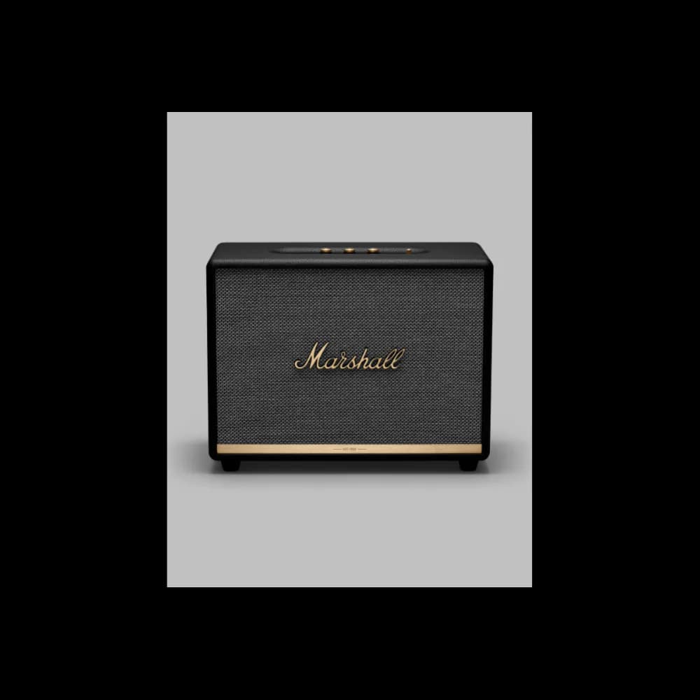 MARSHALL WOBURN II BLUETOOTH