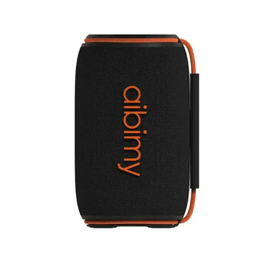 Haut Parleur Bluetooth Aibimy Waterproof – MY232BTS
