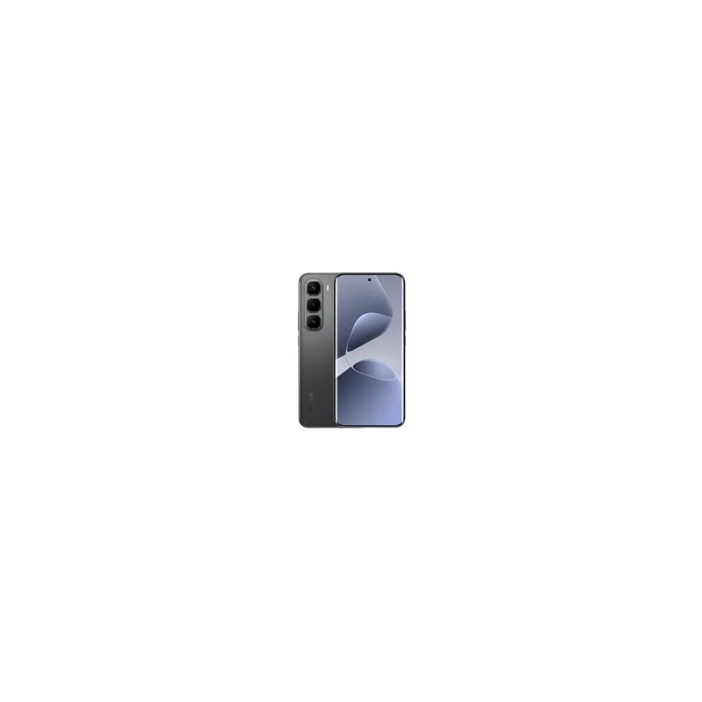 INFINIX Hot 60 Pro Plus 4G 8+8Go 256Go