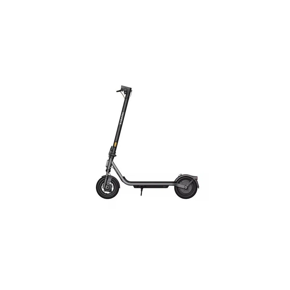 Xiaomi Electric Scooter 6