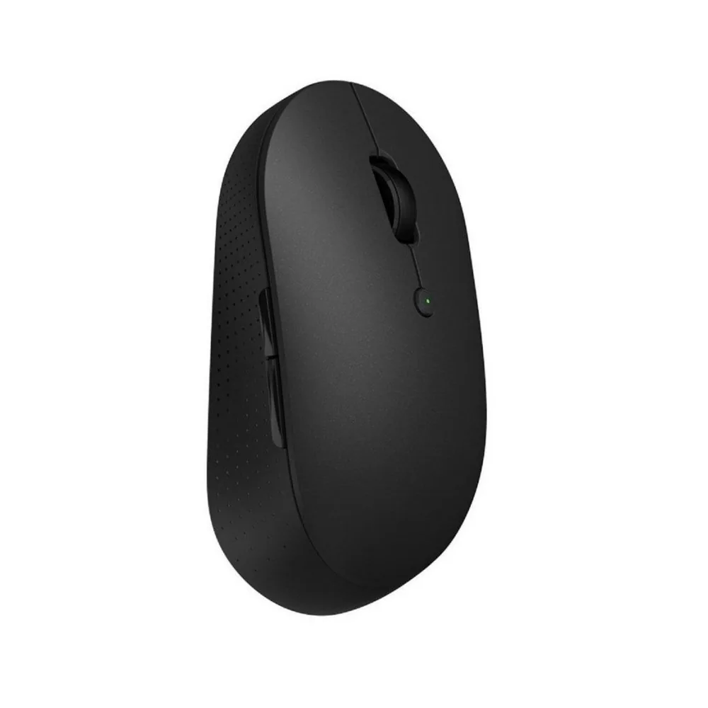 Souris sans fil xiaomi lite 2